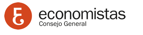 Logo Economistas